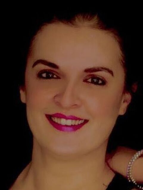 Aide aux devoirs avec une professionnelle expérimentée  0 83510 Lorgues