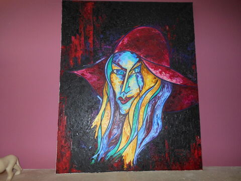 tableau 0 Pasly (02)