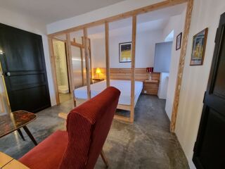  Appartement � louer 3/4 pi�ces 65 m�