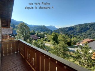 Maison à vendre 7 pièces 248 m²