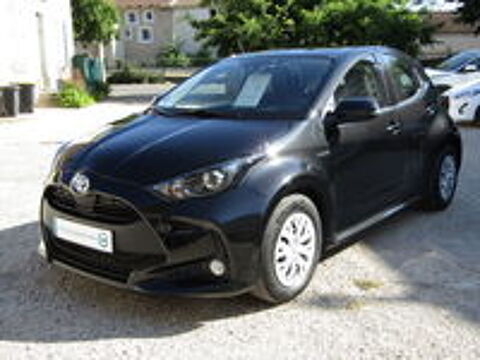 Image Annonce