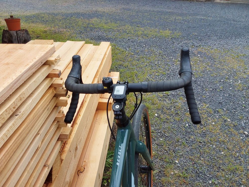 V&eacute;lo Vélos