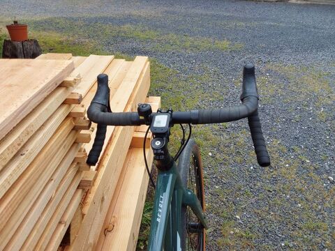 V�lo 850 Sainte-Eulalie-d'Olt (12)