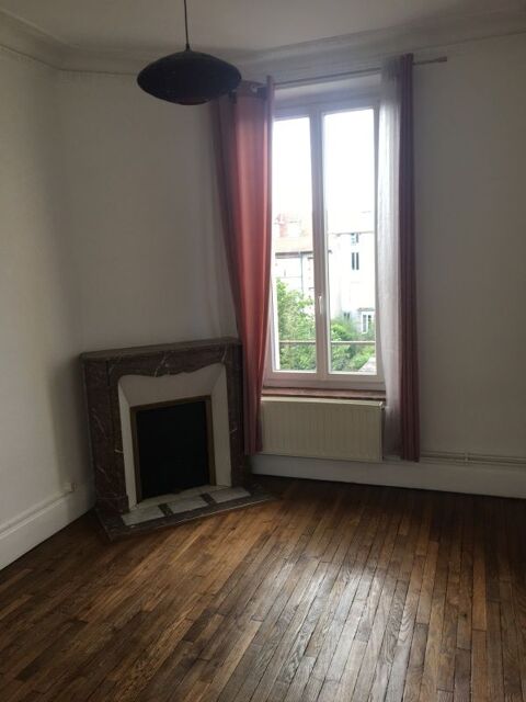  Appartement  louer 51 m
