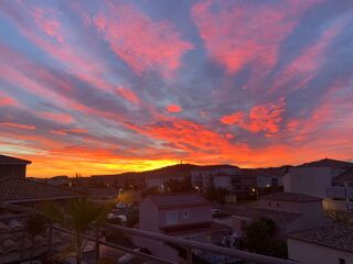  Appartement � vendre 2 pi�ces 44 m�