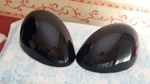 COQUES RETROVISEUR MINI Versailles (78)