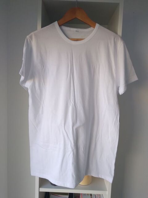 2 tee-shirts 5 Naujac-sur-Mer (33)