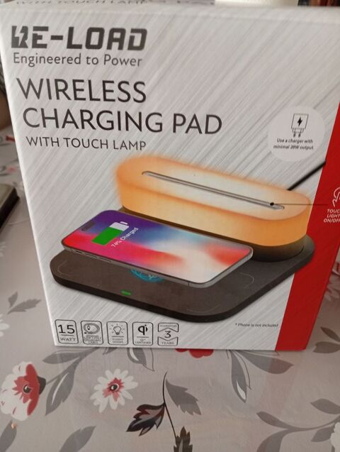 Suport 10 H�nin-Beaumont (62)