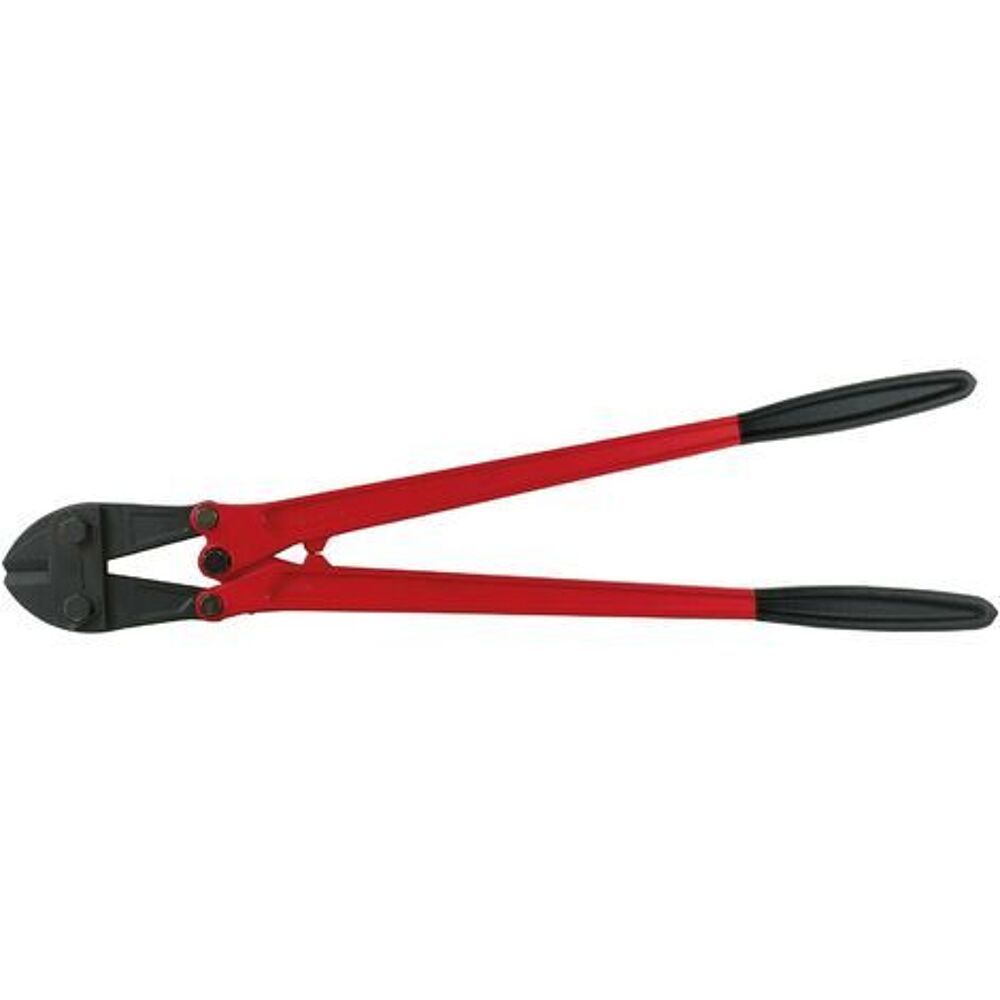 pince coupe boulon facom reference 990a7 60cm Bricolage