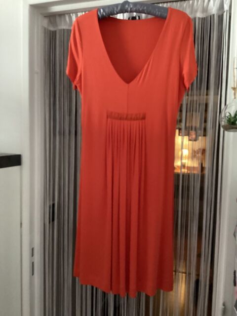 Robe Neuve CYRILLUS  20 Vincennes (94)