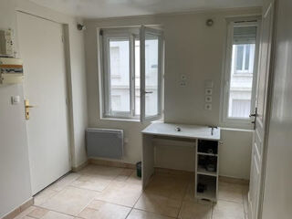  Appartement  vendre 2 pices 13 m
