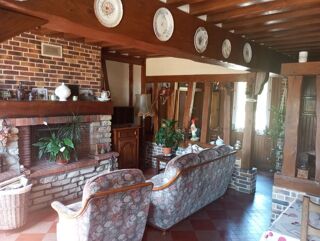  Maison à vendre 12 pièces 230 m²