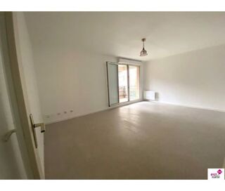  Appartement � vendre 3 pi�ces 71 m�