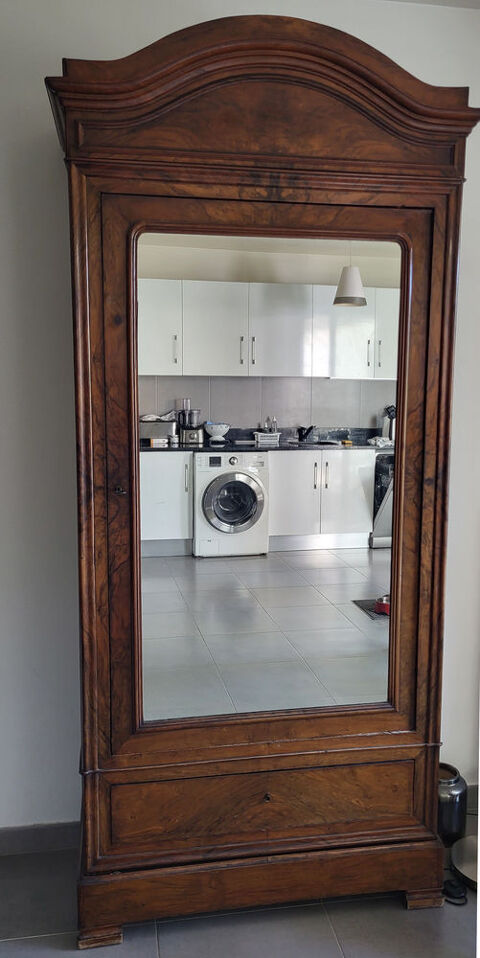 Bonneti�re ancienne 60 Saint-Maur-des-Foss�s (94)