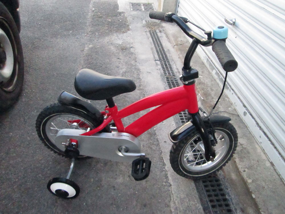velos enfants Vélos