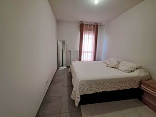  Appartement � vendre 3 pi�ces 68 m� Villeurbanne