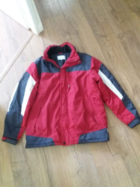 Veste shop ski occasion