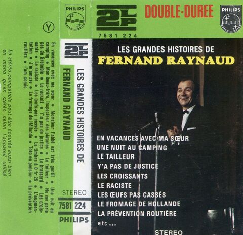 FERNAND REYNAUD 3 Rennes (35)