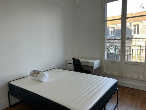  Appartement � louer 4 pi�ces 63 m�
