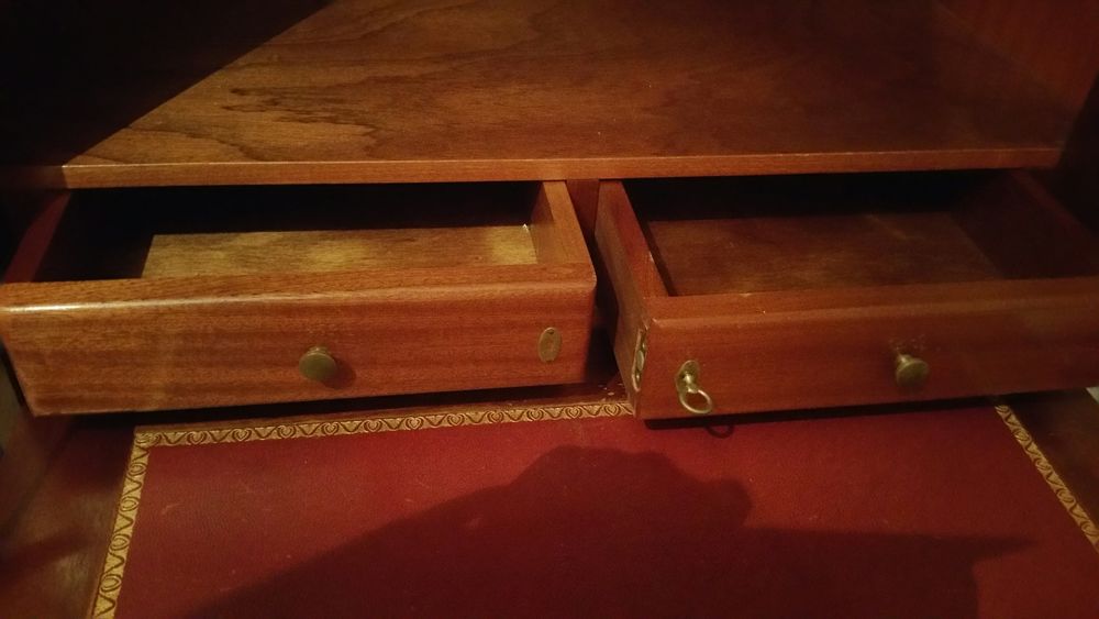 VEND SECRETAIRE Meubles