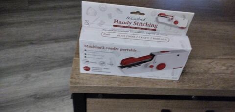 machine a coudre 10 Cou�ron (44)