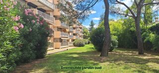  Appartement � vendre 3 pi�ces 74 m�