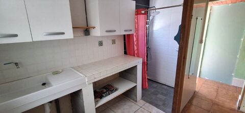  Maison � louer 1 pi�ce 34 m�