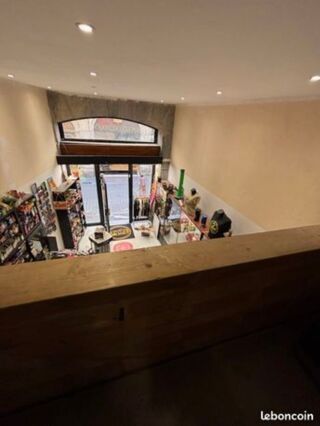  Autres à vendre 48 m²