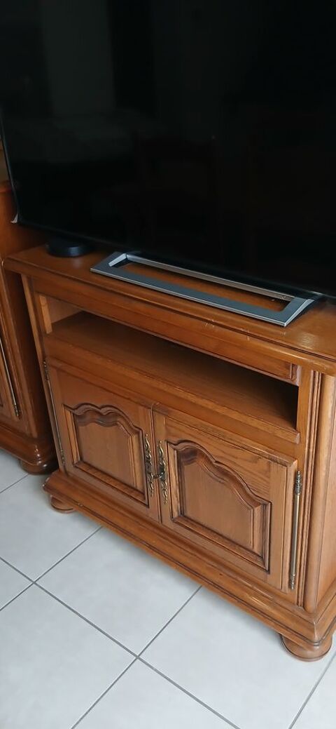 Meuble télévision 300 Marles-en-Brie (77)