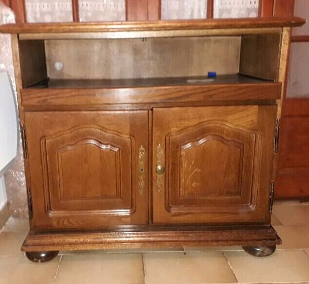 Meuble tv Meubles