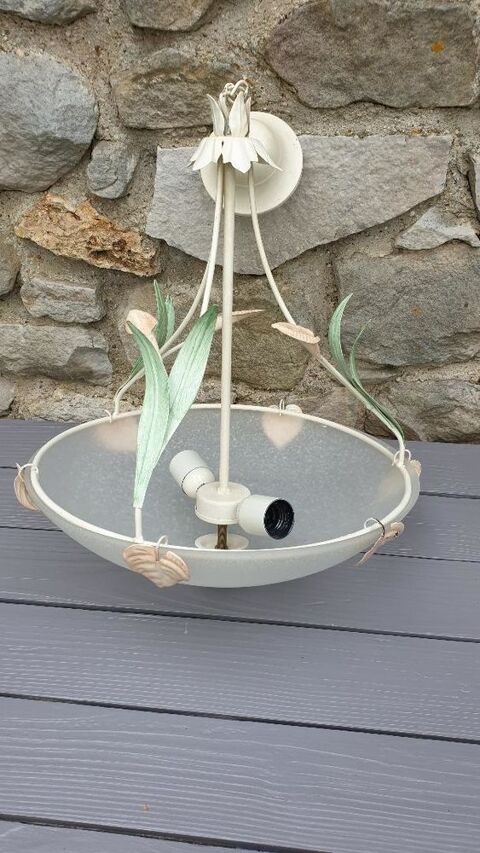 Lustre 30 �tr�chy (91)