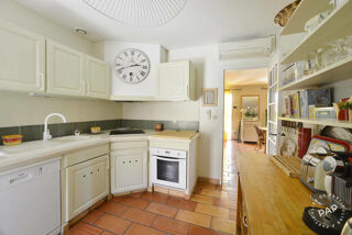  Maison � vendre 5 pi�ces 107 m�