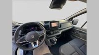 Trafic TRAFIC FG DCI 150 L2H1 3T EXTRA 2026 occasion 38140 Rives