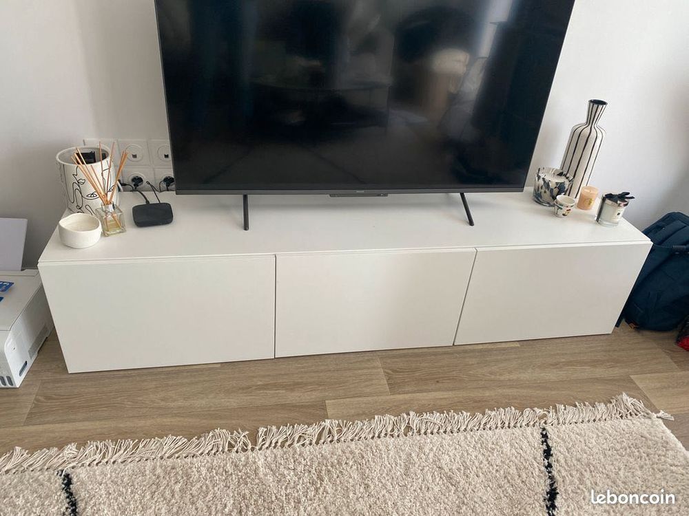 Meuble TV Meubles