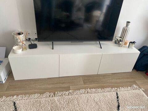 Meuble TV 100 Boissy-Saint-Léger (94)