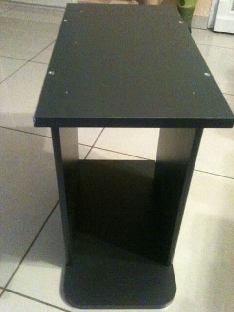 support de tour d'ordinateur noir 10 Raon-l'tape (88)