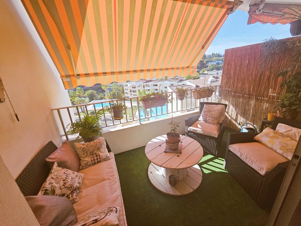 Vente Appartement LE CANNET MAIRIE 3P 68 M2 TERRASSE PARKING ET CAVE Le cannet