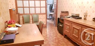  Maison � vendre 8 pi�ces 185 m�