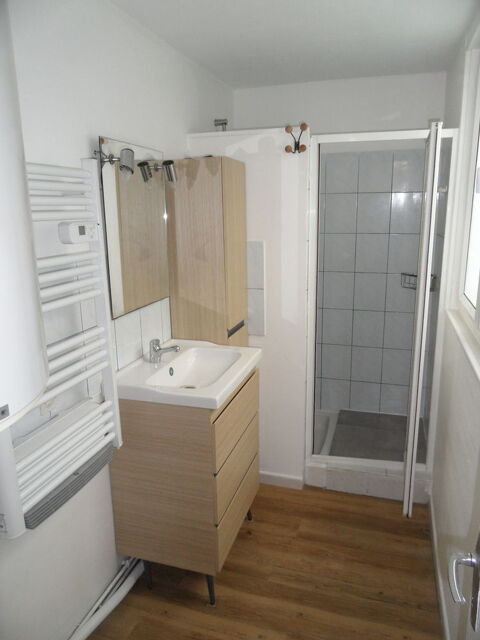  Appartement � louer 2/3 pi�ces 54 m�