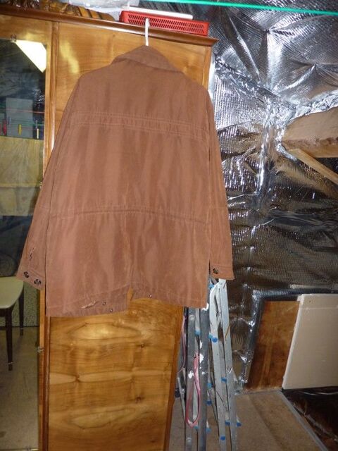 vente d'occasion 0 Saint-Just-Saint-Rambert (42)