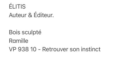 Revtement mural tapisserie 600 Draguignan (83)