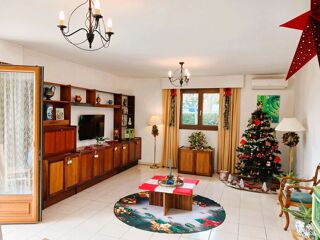  Villa à vendre 6 pièces 101 m²