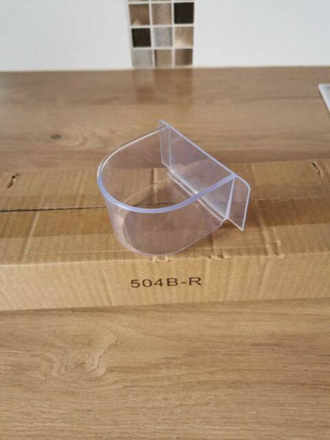 8+mangeoires 5 Marseille 9 (13)