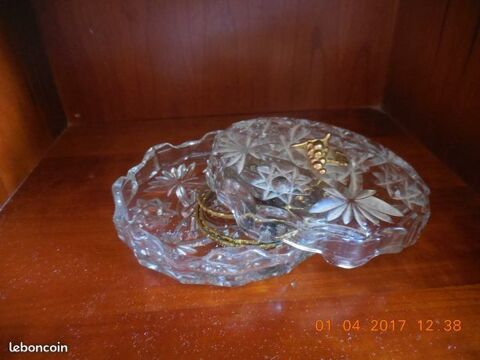 bo�te � bijoux 4 S�te (34)