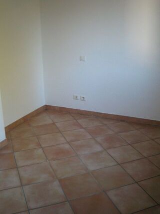  Maison � louer 2 pi�ces 37 m�