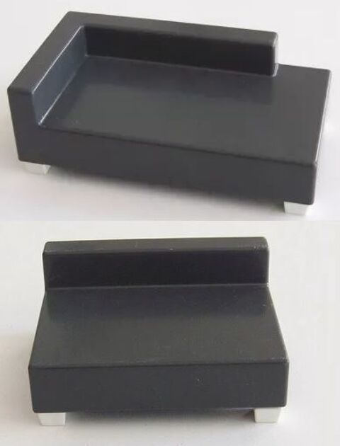 canap� playmobil 3283620 5 Beauchamp (95)