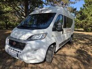  2014 occasion 13490 JOUQUES