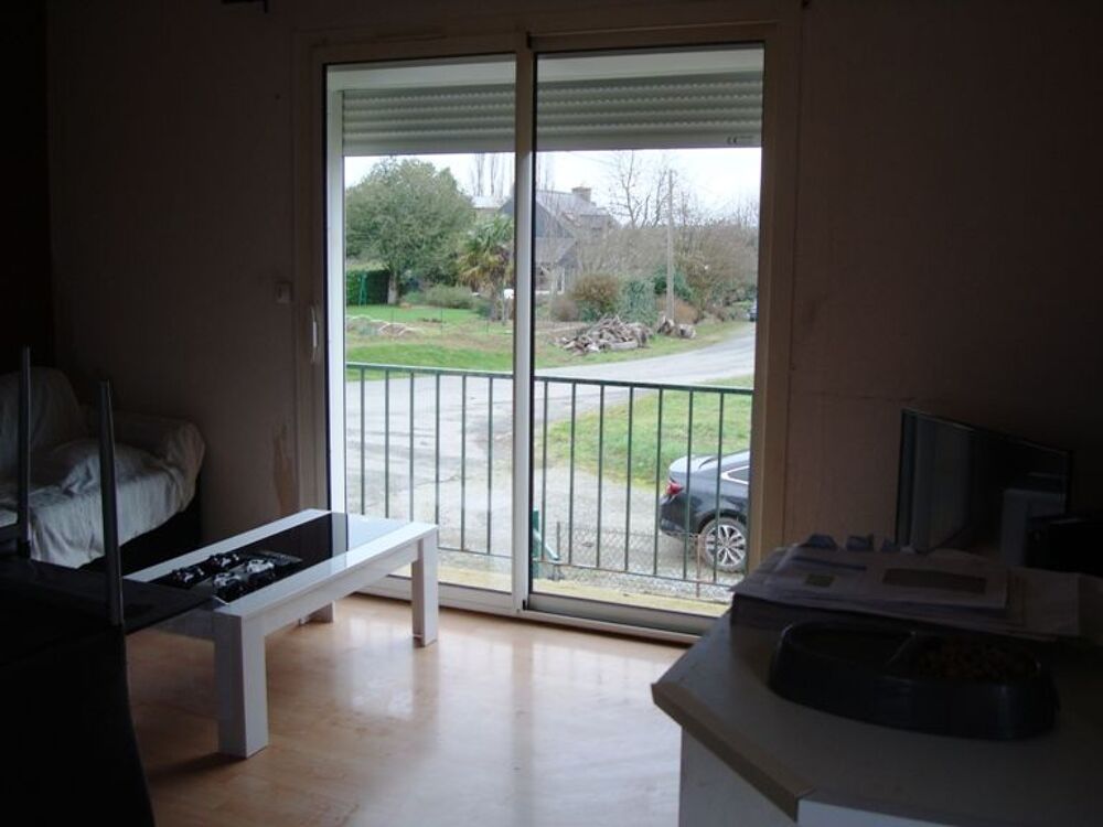 Vente Maison Maison Pontivy Pontivy