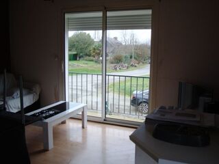  Maison à vendre 3 pièces 60 m²