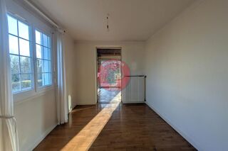  Maison � vendre 5 pi�ces 100 m�